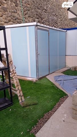 בית פרטי/ קוטג', הורדים 114, שכונת הורדים, קרית שמונה