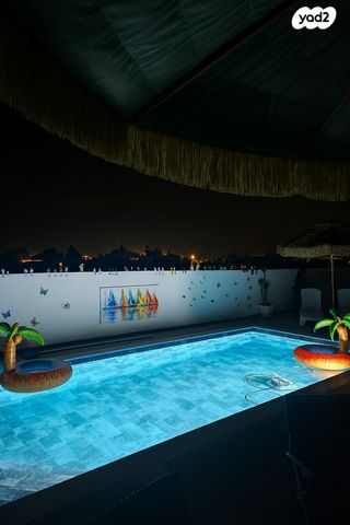 בית פרטי/ קוטג', דרך אלי ביטון 10, אומן, אומן