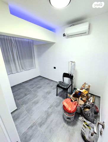 דירה, שדרות יעלים 64, שכונה ה', באר שבע