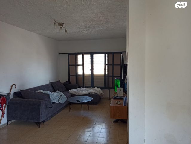 שדרות לכיש 59