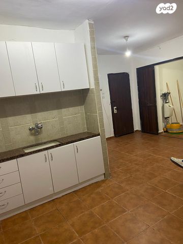 דירה, החרצית 30, נוף העמק, יקנעם עילית