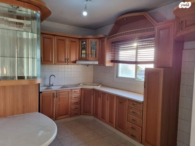 דופלקס, שילה 13, הסיטי, אשקלון