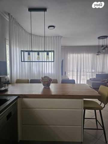 בית פרטי/ קוטג', תורמוס 206, נוף הדר, כפר יונה