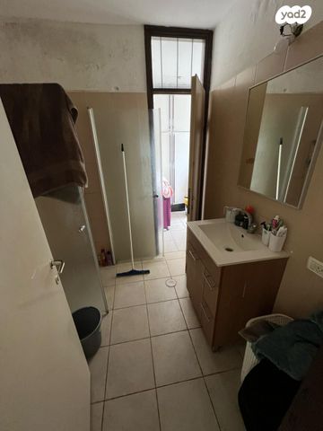 דירה, דרך המשחררים 65, שכונה א', באר שבע