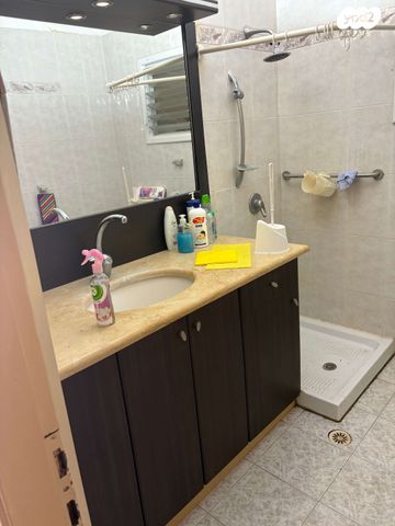 בית פרטי/ קוטג', הגפן 12, שכונה 2, תל מונד