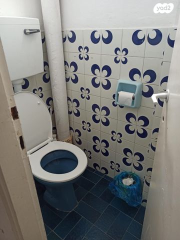 דירה, שדרות לכיש 59, הנביאים, קרית גת