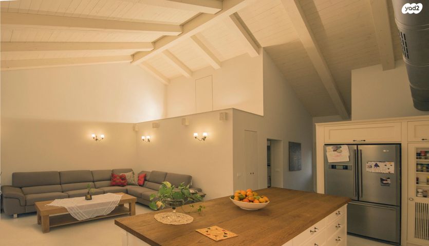 בית פרטי/ קוטג', שדרות בן צבי 28, שיכון צנחנים, רמת גן