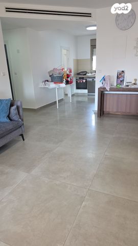 דירה, דליה רביקוביץ 16, קרית האמנים, מצליח, רמלה