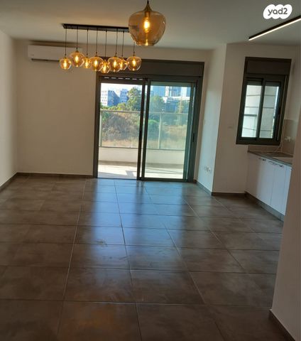 דירה, לח"י 13, שאר העיר, בני ברק