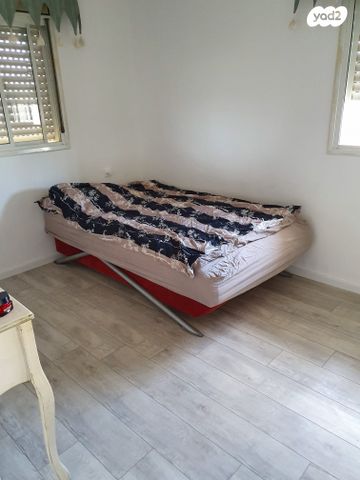 דירה, חיים תורן 29, פסגת זאב, ירושלים