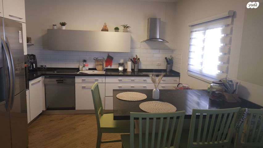 דירה, יעל רום 18, הדר המושבות החדשה / אם המושבות החדשה, פתח תקווה