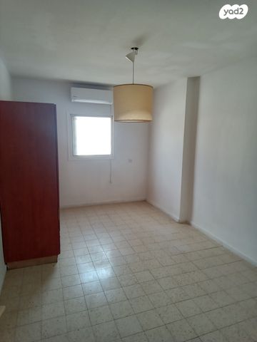 דירה, רודד 1, דקל, אילת