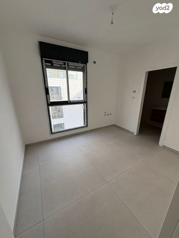 דירה, יבנה 20, גן רש"ל, הרצליה