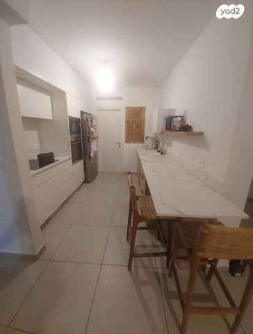 דירה, כנען 1, בית בפארק ,פרדס בחסכון, אור יהודה