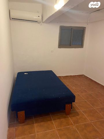 דירה, החרצית 30, נוף העמק, יקנעם עילית