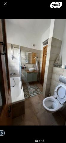 בית פרטי/ קוטג', תמר 596, נבטים, נבטים