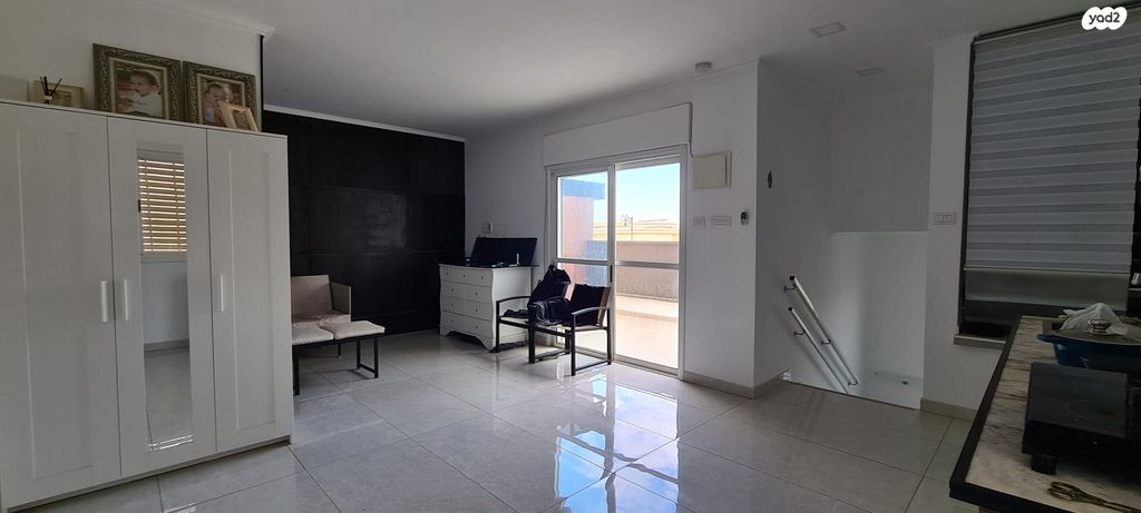 בית פרטי/ קוטג', הרימון 551, נבטים, נבטים