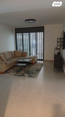 דירה, המעגן 1, אכזיב, נהריה