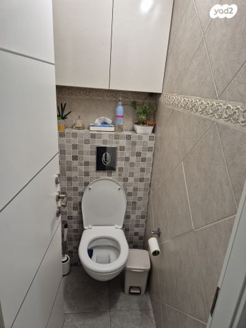 דירה, משה הס 1, לב המושבה / מרכז העיר, פתח תקווה