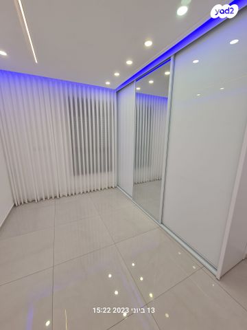 בית פרטי/ קוטג', מצדה 22, כוכב יאיר, כוכב יאיר / צור יגאל