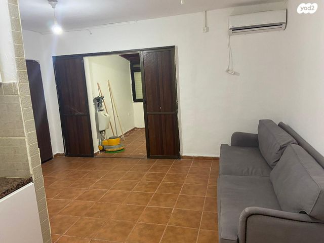 דירה, החרצית 30, נוף העמק, יקנעם עילית