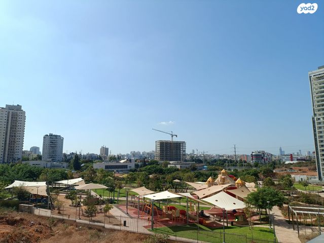 דירה, ירושלים 6, שאר העיר, גבעת שמואל