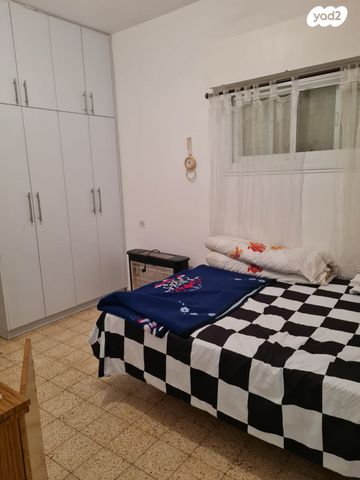 דירה, דרך בית לחם 118, תלפיות, ירושלים