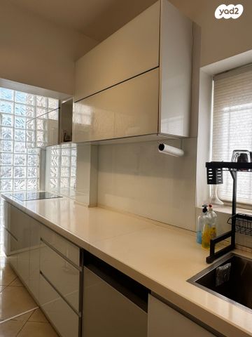 בית פרטי/ קוטג', רוברטו בקי 13, רמות הרכס, באר שבע