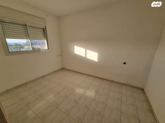 דופלקס, שילה 13, הסיטי, אשקלון