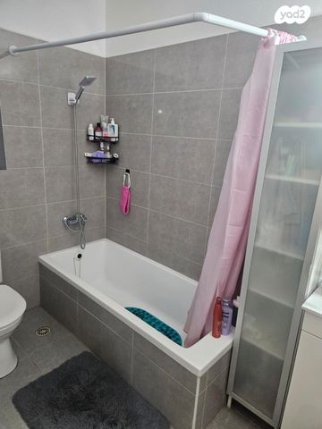 דירה, נחל פרת 9, פארק הנחל, באר שבע