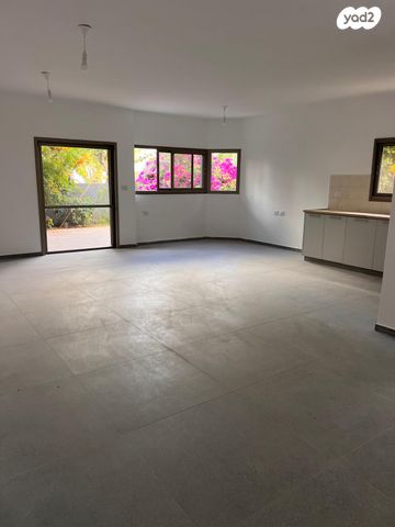 שרעבי יעקב סעדיה 1