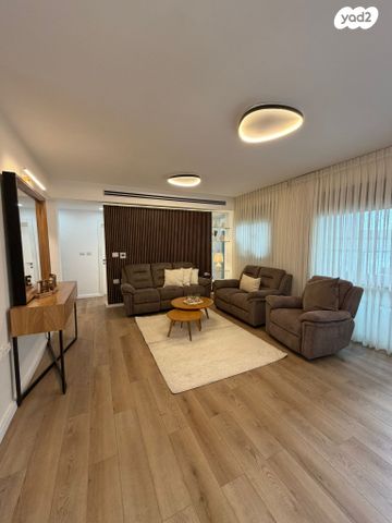 דירה, יער יתיר 28, נופים, מודיעין מכבים רעות