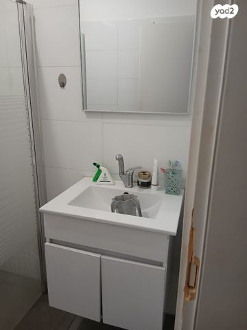 דירה, אחד העם 5, שאר העיר, מגדל העמק