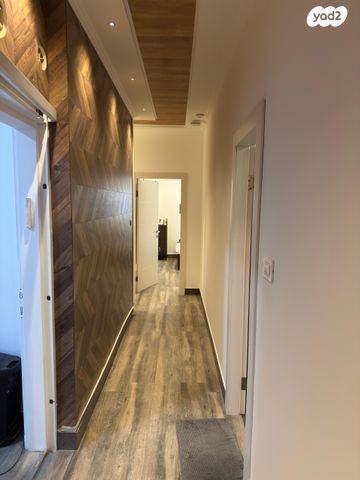 בית פרטי/ קוטג', הרימון 551, נבטים, נבטים