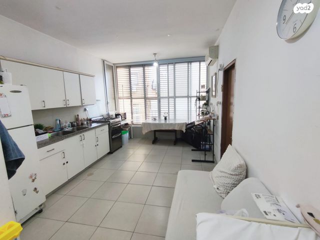 הרב אברהם יצחק הכהן קוק 22