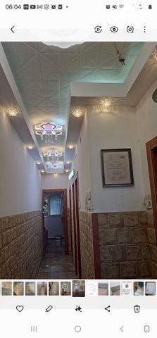 דירה, ש"י עגנון 34, קרית אליעזר, חיפה