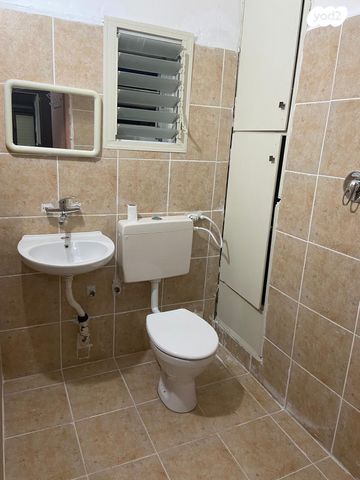 דירה, החרצית 30, נוף העמק, יקנעם עילית