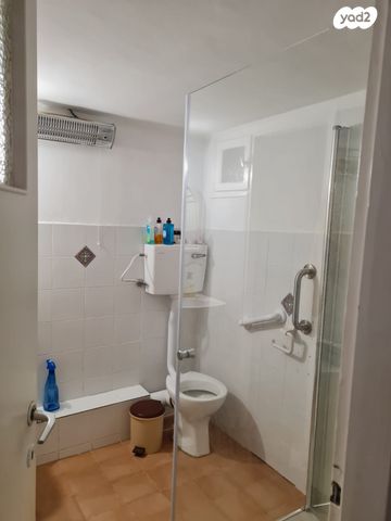 דירה, דרך בית לחם 118, תלפיות, ירושלים