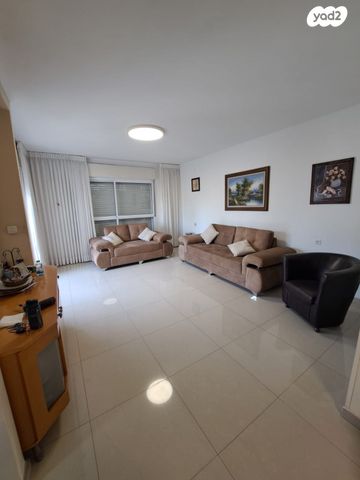 דירה, דרך חיים ברלב 149, כפיר, נווה כפיר, תל אביב יפו