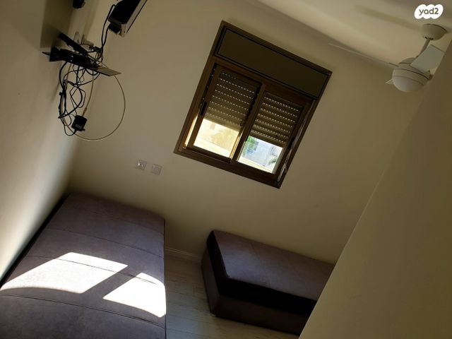 דירה, שדרות ירושלים 147, ברנע, אשקלון