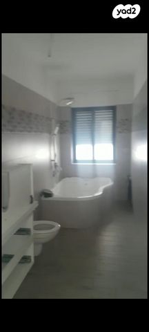 דירת גן, שח"ל 45, גבעת מרדכי, ירושלים