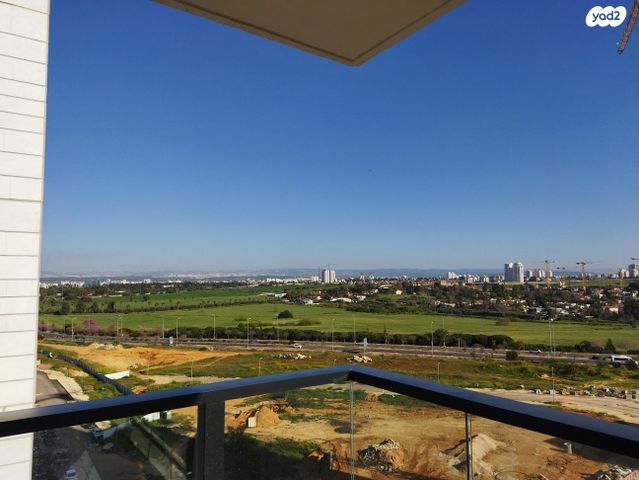 דירה, קציר 15, צריפין החדשה, באר יעקב