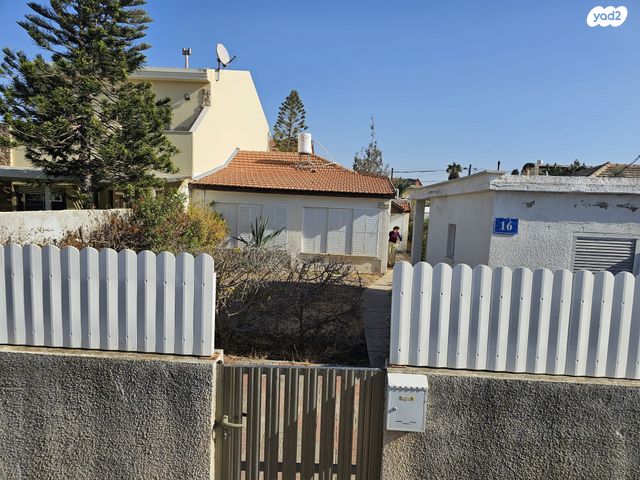 דירה, התקומה 45, קרית חיים מערבית, חיפה