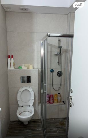 דירה, יפה נוף 26, אפרידר, אשקלון