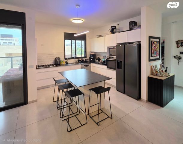 דירה, סוקולוב 1, מרכז דרום, רעננה