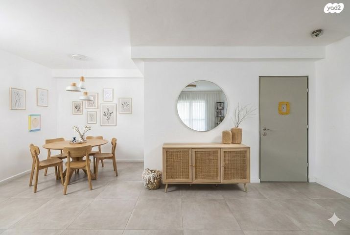 ניסים אלוני 6