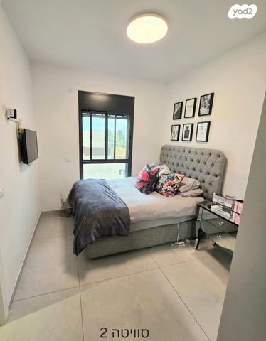 דירה, סוקולוב 1, מרכז דרום, רעננה