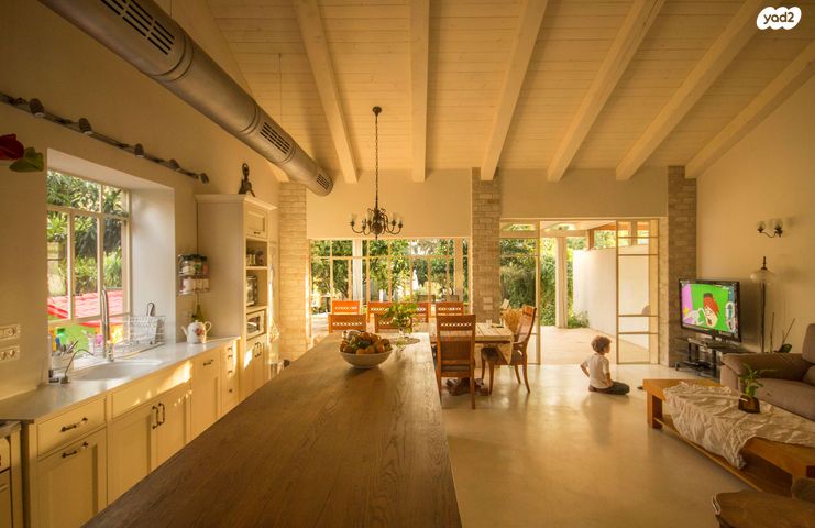 שדרות בן צבי 28