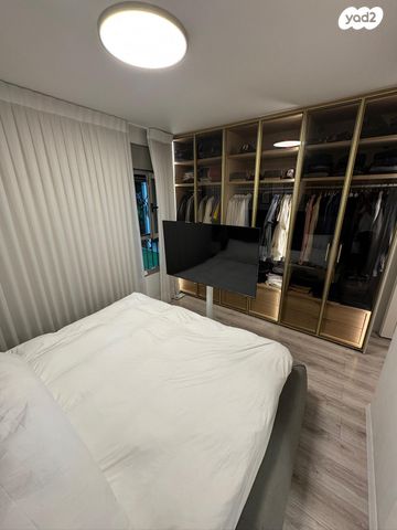 דירת גן, תמר 17, נווה מונוסון, יהוד מונוסון