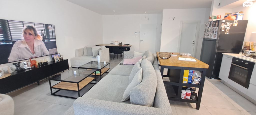 דירה, השולמית 4, אור ים, אור עקיבא